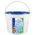 Professional Glass Renovate Powder 2.5kg
