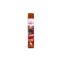 Fusion Aerosol Spray Polish 400ml - Pack Of 12