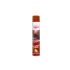 Fusion Aerosol Spray Polish 400ml - Pack Of 12