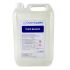 Crown Supplies Thick Bleach 5lt