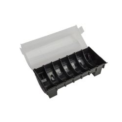 Day Dot Label Dispenser