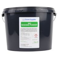 Biological Laundry Powder 10kg
