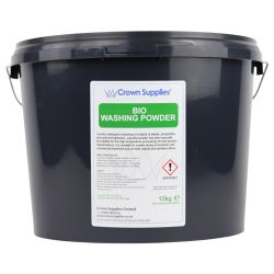 Biological Laundry Powder 10kg