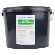 Non-biological Laundry Powder 10kg