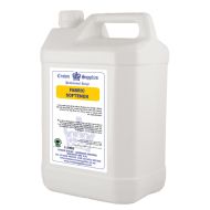 Fabric Softener 5lt