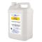 Fabric Softener 5lt