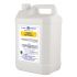 Fabric Softener 5lt