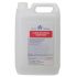 Clear Bacterial Hand Soap 5 Litre