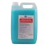 Green Pearlised Bacterial Hand Soap - 5Litres