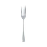 Harley Pattern Table Fork  - Box of 12