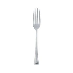 Harley Pattern Table Fork - Box of 12 Harley Pattern Table Fork - Box of 12