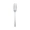 Harley Pattern Table Fork  - Box of 12