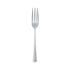 Harley Pattern Table Fork  - Box of 12