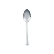 Harley Pattern Tea Spoon - Box of 12