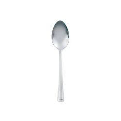 Harley Pattern Tea Spoon - Box of 12 Harley Pattern Tea Spoon - Box of 12