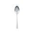 Harley Pattern Tea Spoon - Box of 12