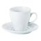 Porcelite Torino Cup 9oz - Box of 6