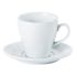 Porcelite Torino Cup 9oz - Box of 6