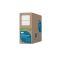 Duniletto Slim Pocket Napkins White 40x33cm - Box of 260