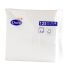 Duni White 33cm 2ply Napkins - Pack of 125
