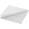 Duni White 40cm 2ply Napkins - Pack of 125