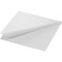 Duni White 40cm 2-ply Tissue Napkin - Box of 1250