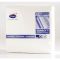 Dunisoft Airlaid White Dinner Napkin 40cm -Pack of 50