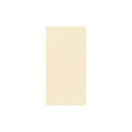 Dunisoft Airlaid Cream 40cm 8-Fold Dinner Napkins - Pack of 50
