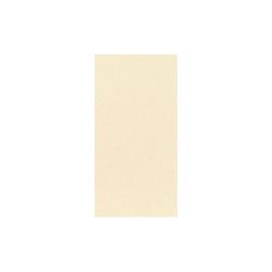 Dunisoft Airlaid Cream 40cm 8-Fold Napkins - Case of 500