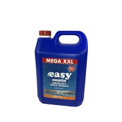 Easy Professional Seriously Thick Bleach - 5 Litre
