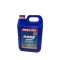Easy Professional Seriously Thick Bleach - 5 Litre - Case of 3