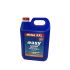 Easy Professional Seriously Thick Bleach - 5 Litre