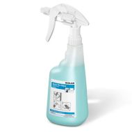 Oasis Pro Glass Empty Bottle 650ml - Box of 6
