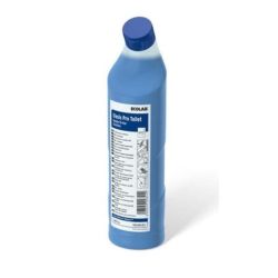 Oasis Pro Toilet Empty Bottle 750ml - Box of 6
