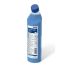 Oasis Pro Toilet Empty Bottle 750ml - Box of 6