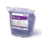 Oasis Pro 20 Premium Cleaner/Disinfectant 2x2L