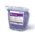 Oasis Pro 20 Premium Cleaner/Disinfectant 2x2L