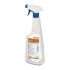 Ecolab Carpet A Spot & Stain Remover - 6 x 500ml