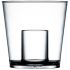 Bomb Shot Glass UKCA & CE Marked 25ml+90ml Outer - Pack of 50