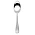 Meridia 18/10 Dessert Spoon - Box of 12
