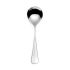 Meridia 18/10 Soup Spoon - Box of 12