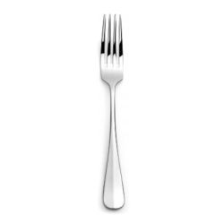 Meridia 18/10 Table Fork - Box of 12