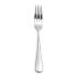 Meridia 18/10 Table Fork - Box of 12