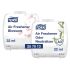 Tork Constant Air Freshener Mixed Pack - Box of 6