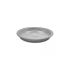 Foil Flan Dish 205 x 22mm - Box of 500