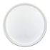 32.5cm Bagasse Pizza Plate - Pack of 50