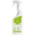Est-eem Multi-Purpose Disinfectant Cleaner 750ml Unperfumed Ready to Use - Box of 6