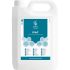 Kind Washing Up Liquid General Purpose 5 Litre