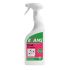 Fresh Air Freshener & Odour Neutraliser Berry Scent 750ml