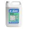 EVANS - Q'SOL - Superior Washing Up Liquid 5 Litres